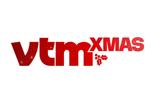 VTM XMAS - Weekoverzicht - TV-Gids