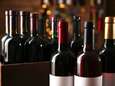 De gevaren van alcohol: ‘De lever kan al beschadigen van een glas per week’<br>