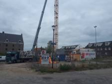 Hoogbouw Op de Weele in Bergen op Zoom opnieuw bij Raad van State