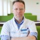 Leverspecialist: “Niét drinken, dat levert levenslang gezondheidswinst op”
