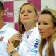 Kvitova moet Tsjechië aan Fed Cup helpen