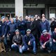 Den Haag benadert bondgeboten over Srebrenica