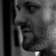 U draait, wij vragen: Andy Stott