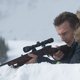 ‘Cold Pursuit’: Liam Neeson kleurt de sneeuw bloedrood
