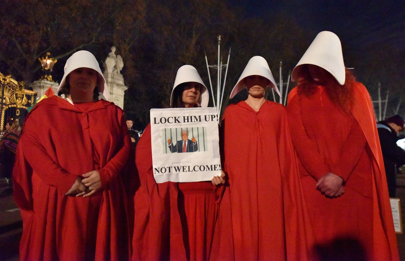 the-handmaid-s-tale-pure-fictie-of-angstaanjagend-toekomstbeeld