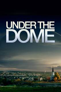 Under the Dome