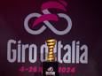 LIVE Giro d’Italia | Laat Tadej Pogacar zich al zien in heuvelachtige openingsrit rond Turijn?