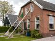 Ereschuld is niet: Scheur in je huis? Hier is een waterstofproject