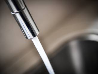 Drinkwater voor iedereen: creatief talent gezocht voor opfleuren waterkraantjes