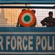Aantal doden bij aanval luchtmachtbasis India stijgt naar elf