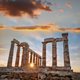 Griekenland terug op de kaart als vakantiebestemming