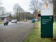 Apeldoorn: ‘nog niets gehoord over kazerne in Nieuw Milligen’