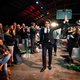 GroenLinks wil greep doen naar de macht