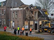 In jubileumjaar neemt beschermer van monumenten in Kampen pijnlijk besluit: ‘Worden niet meer serieus genomen’
