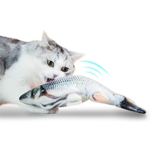 La Tres Etrange Astuce Pour Endormir Bebe Avec Un Jouet Pour Chat Foto 7sur7 Be