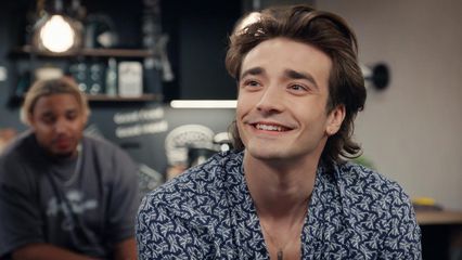 Aflevering 108
