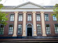 Drie jaar cel geëist tegen Assenaar voor verkrachting 77-jarige vrouw