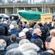 Bekir tegen Humeyra en haar oudere zus: ‘Ik maak jullie af, ik ga je doodsteken’