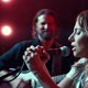 Tinnitus, de druk van managers: de problemen van muzikanten worden in A Star is Born pijnlijk realistisch geschetst