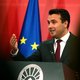 Noord-Macedonië veranderde zijn naam, maar mag tóch geen lid worden van de EU