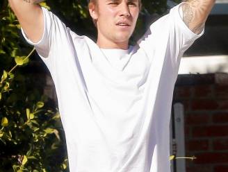 Niemand in Beverly Hills wil Justin Bieber als buur
