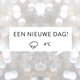 Het nieuws van donderdag 29 januari
