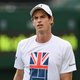 Alles wat je moet weten over het majestueuze grastoernooi Wimbledon 2017