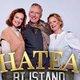 Daar zijn ze dan: de eerste beelden van ‘Chateau Bijstand’