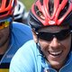 WK wielrennen: vijf tips voor Valkenburg?