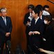 Zuivering olympische top Japan moet weg vrijmaken voor Tokio 2020