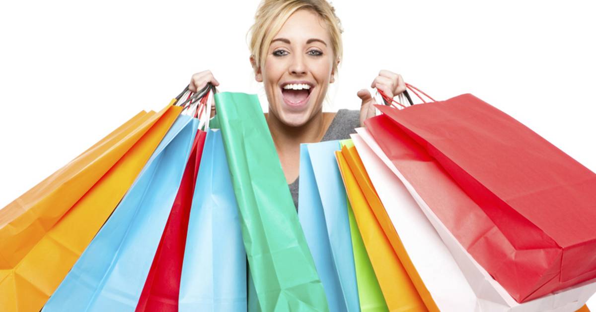 MODE IN GRO EN GR EN SHOPPEN visual data 4