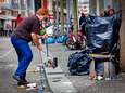 <br>Zo komt het dat mensen hun troep niet opruimen - en verleid je ze dat wel te doen