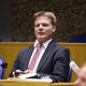 'Inspectie gooide het op een akkoordje met Jansen Steur'