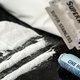 Hoe naar drank en drugs gekeken werd, geeft een inkijkje in de geschiedenis