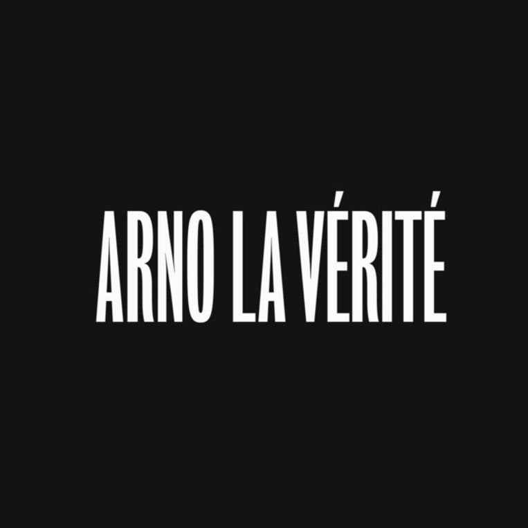 Arno. Beeld rv