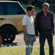 ‘Ferry’ krijgt een zus én een releasedatum, spin-off van ‘Better Call Saul’ op komst