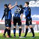 Club Brugge is vandaag 230 miljoen euro waard op de beurs, aandelen te koop voor zo’n 20 euro