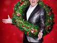 Zelfs de liefde is dit jaar anders: kerstshow All You Need is Love zit vol verrassingen