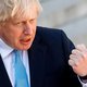 Brits Lagerhuis stemt tegen vervroegde verkiezingen: zesde nederlaag in zes dagen voor Johnson