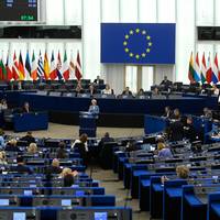 Europese Rekenkamer slaat alarm over snel stijgende EU-schuld: van 235 miljard euro naar 740 miljard euro en straks 1.000 miljard euro