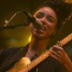 Concertreview: Lianne La Havas op Couleur Café 2017