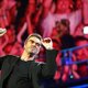 De seksdrift van George Michael was omgekeerd evenredig met zijn succes als artiest