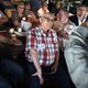 Truckers balen van Brussel: 'We vragen betere bescherming, wat krijgen we? Minder bescherming'