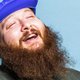 24 nieuwe namen voor Dour, waaronder Chemical Brothers en Action Bronson