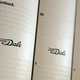 Dikste Dikke is laatste op papier