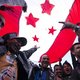 Congrespartij wint verkiezingen in Nepal
