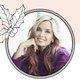 20 vragen aan Candy Dulfer: “Als ik alleen ben, ga ik cakedeeg maken en chips eten”