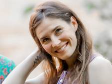 Le film s'inspire de son histoire mais on ne lui a rien demandé: Amanda Knox s’en prend au nouveau film de Matt Damon
