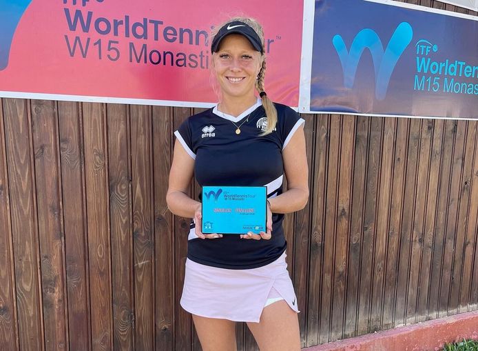 nieuwe-itf-finale-voor-eliessa-vanlangendonck-sport-in-de-buurt-hln-be