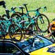 Veel wielrenners worden al nerveus bij het idee: een nieuwe fiets. Hoe zal-ie zitten?